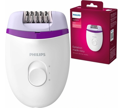 Philips BRE225/00