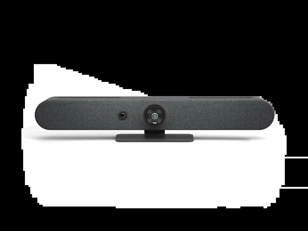 Logitech RALLY BAR Mini