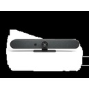 Logitech RALLY BAR Mini