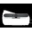 Logitech RALLY BAR Mini