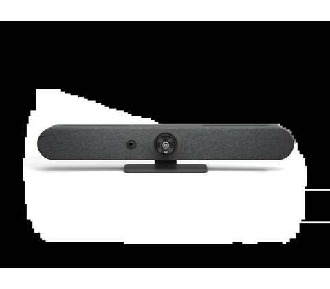 Logitech RALLY BAR Mini