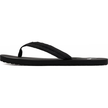 PUMA Epic Flip V3