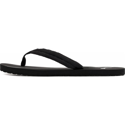 PUMA Epic Flip V3
