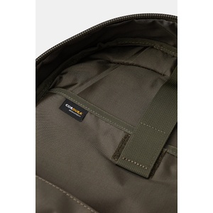 Gramicci Раница Cordura Day Pack (G5SB.132)