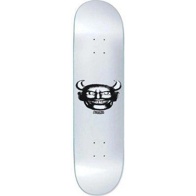 Polar Nick Boserio Silver De