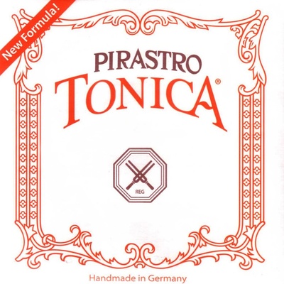Pirastro TONICA 412341