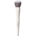 Morphe Rounded Cream & Liquid Foundation Brush Четка за лице дамски