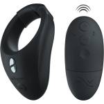 WE-VIBE Bond