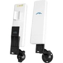 Access pointy a routery Ubiquiti NS-WM