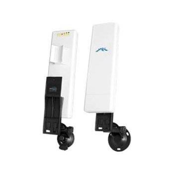 Ubiquiti NS-WM