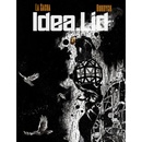 Idea. Lid
