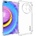 Huawei Mate 50 ENKAY Силиконов Калъф