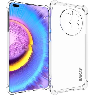 Huawei Mate 50 ENKAY Силиконов Калъф