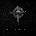 Black Label Society - Order Of The Black (Reissue) (Black Ice Coloured) (140 g) (2 LP) (0634164437152)