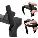 Image 1 of inSPORTline inCondi T20i (22524)