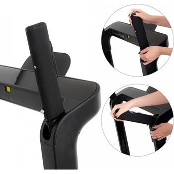 Image 1 of inSPORTline inCondi T20i (22524)