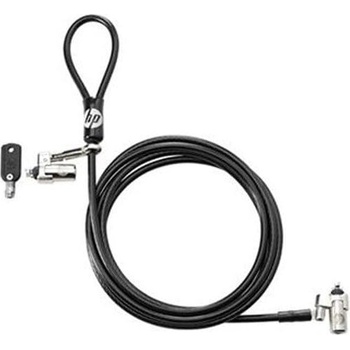 HP Bezel Lock Kit (875519-B21)