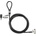 HP Bezel Lock Kit (875519-B21)
