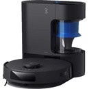 Ecovacs Deebot N20 Pro Plus černý