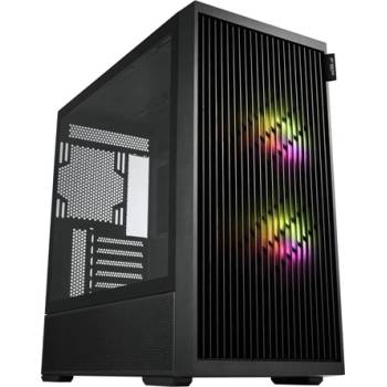 FSP M330-BA black