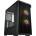 FSP M330-BA black