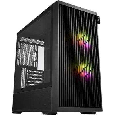 FSP M330-BA black