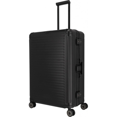 Travelite Next 2.0 Black Matt 100l