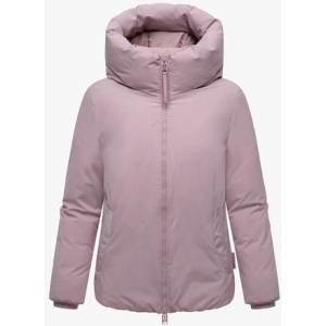 Navahoo Дамско зимно яке Blutenlicht 14, люлякова роза (N-101-840.BLÜTENLICHT14.lilac-rose)