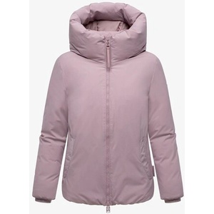 Navahoo Дамско зимно яке Blutenlicht 14, люлякова роза (N-101-840.BLÜTENLICHT14.lilac-rose)