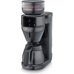 Severin KA 4855