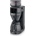 Severin KA 4855