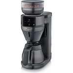 Severin KA 4855