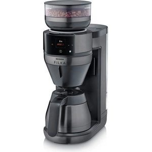 Severin KA 4855