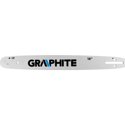 Graphite vodiaca lišta 58G952 58G952-73