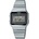 Casio A700WE-1AEF