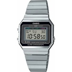 Casio A700WE-1AEF Часовници