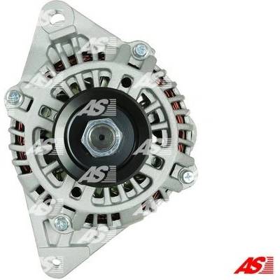AS-PL generátor Brand new AS-PL Alternators 373000 A5010