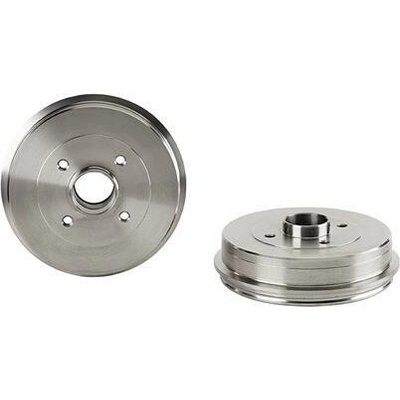 Brzdový bubon BREMBO 14.7257.20