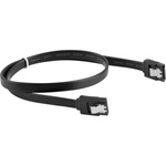 Lanberg CA-SASA-14CU-0030-BK