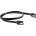 Lanberg CA-SASA-14CU-0030-BK