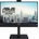 Asus BE24ECSNK