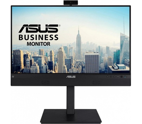 Asus BE24ECSNK
