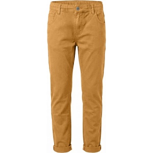 Chillaz Детски ежедневен панталон Chillaz Kid's Vail Casual trousers - Dark Curry - размер 164 (EU) (701-4421-0115)
