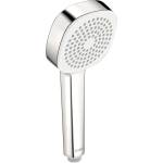 Hansa Basicjet - Душ слушалка, 1 струя, хром 44610500 (44610500)