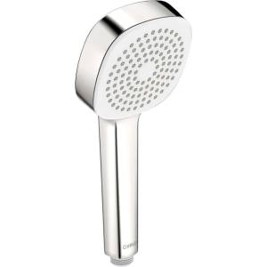 Hansa Basicjet - Душ слушалка, 1 струя, хром 44610500 (44610500)