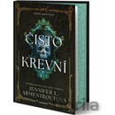 Čistokrevní