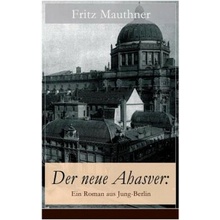 neue Ahasver