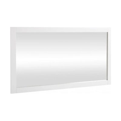 Krajcar ZR 130 x 75 cm ZR2.130