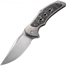 We Knife WE18058-2 Magnetron 9,6 cm