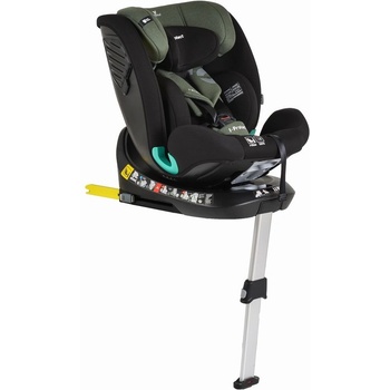 Cangaroo i-Protect i-Size